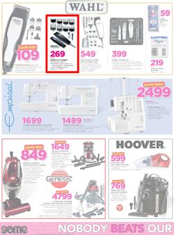 Game : Nobody Beats Our Big Brand Prices (1 Mar - 7 Mar 2017), page 8