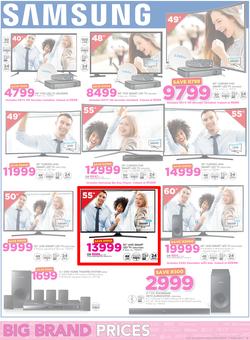 Game : Nobody Beats Our Big Brand Prices (1 Mar - 7 Mar 2017), page 9