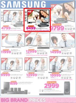 Game : Nobody Beats Our Big Brand Prices (1 Mar - 7 Mar 2017), page 9