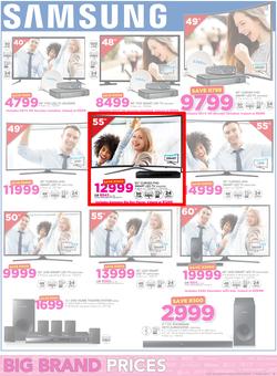 Game : Nobody Beats Our Big Brand Prices (1 Mar - 7 Mar 2017), page 9