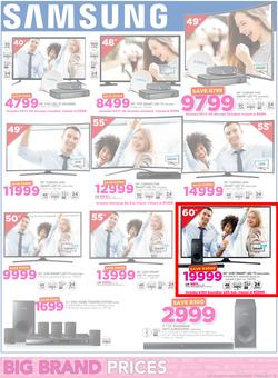 Game : Nobody Beats Our Big Brand Prices (1 Mar - 7 Mar 2017), page 9