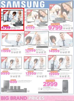 Game : Nobody Beats Our Big Brand Prices (1 Mar - 7 Mar 2017), page 9