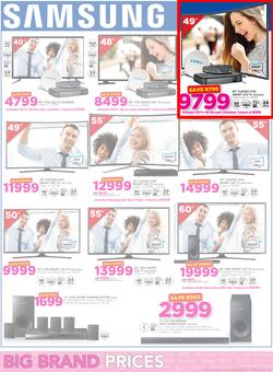 Game : Nobody Beats Our Big Brand Prices (1 Mar - 7 Mar 2017), page 9
