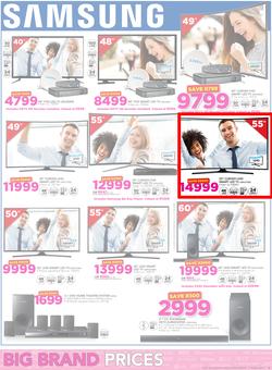 Game : Nobody Beats Our Big Brand Prices (1 Mar - 7 Mar 2017), page 9