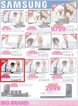 Game : Nobody Beats Our Big Brand Prices (1 Mar - 7 Mar 2017), page 9
