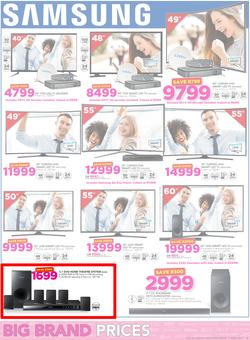Game : Nobody Beats Our Big Brand Prices (1 Mar - 7 Mar 2017), page 9