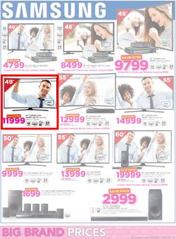 Game : Nobody Beats Our Big Brand Prices (1 Mar - 7 Mar 2017), page 9