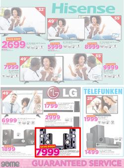 Game : Nobody Beats Our Big Brand Prices (1 Mar - 7 Mar 2017), page 10