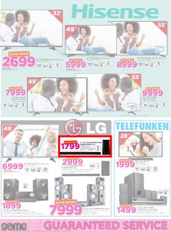 Game : Nobody Beats Our Big Brand Prices (1 Mar - 7 Mar 2017), page 10