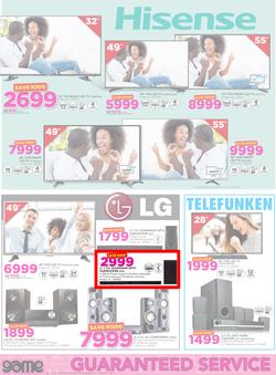 Game : Nobody Beats Our Big Brand Prices (1 Mar - 7 Mar 2017), page 10