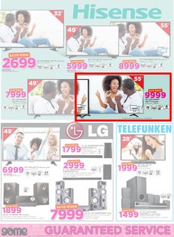 Game : Nobody Beats Our Big Brand Prices (1 Mar - 7 Mar 2017), page 10