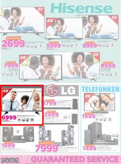 Game : Nobody Beats Our Big Brand Prices (1 Mar - 7 Mar 2017), page 10