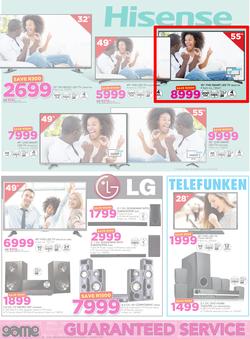 Game : Nobody Beats Our Big Brand Prices (1 Mar - 7 Mar 2017), page 10