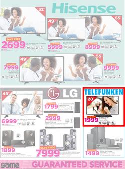 Game : Nobody Beats Our Big Brand Prices (1 Mar - 7 Mar 2017), page 10