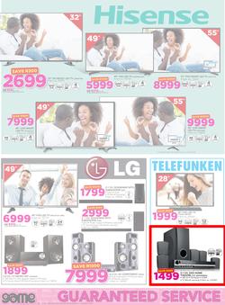 Game : Nobody Beats Our Big Brand Prices (1 Mar - 7 Mar 2017), page 10