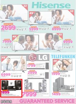 Game : Nobody Beats Our Big Brand Prices (1 Mar - 7 Mar 2017), page 10