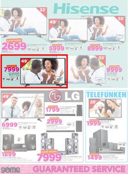Game : Nobody Beats Our Big Brand Prices (1 Mar - 7 Mar 2017), page 10
