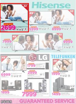 Game : Nobody Beats Our Big Brand Prices (1 Mar - 7 Mar 2017), page 10