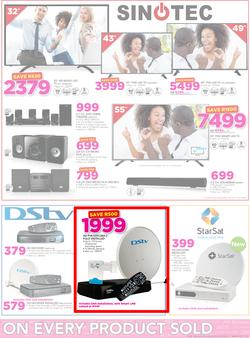 Game : Nobody Beats Our Big Brand Prices (1 Mar - 7 Mar 2017), page 11