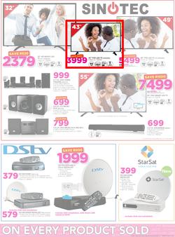 Game : Nobody Beats Our Big Brand Prices (1 Mar - 7 Mar 2017), page 11