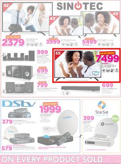 Game : Nobody Beats Our Big Brand Prices (1 Mar - 7 Mar 2017), page 11