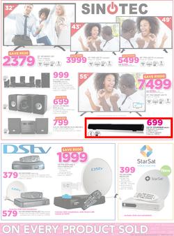 Game : Nobody Beats Our Big Brand Prices (1 Mar - 7 Mar 2017), page 11