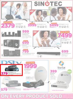Game : Nobody Beats Our Big Brand Prices (1 Mar - 7 Mar 2017), page 11
