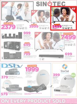 Game : Nobody Beats Our Big Brand Prices (1 Mar - 7 Mar 2017), page 11