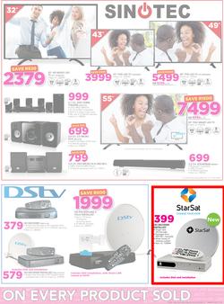 Game : Nobody Beats Our Big Brand Prices (1 Mar - 7 Mar 2017), page 11