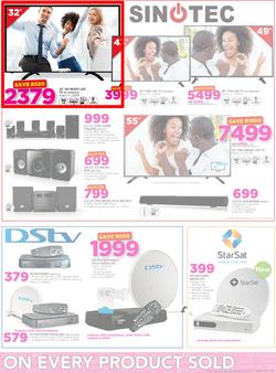 Game : Nobody Beats Our Big Brand Prices (1 Mar - 7 Mar 2017), page 11