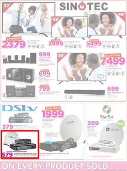 Game : Nobody Beats Our Big Brand Prices (1 Mar - 7 Mar 2017), page 11