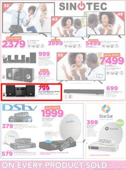 Game : Nobody Beats Our Big Brand Prices (1 Mar - 7 Mar 2017), page 11