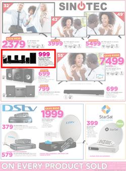 Game : Nobody Beats Our Big Brand Prices (1 Mar - 7 Mar 2017), page 11