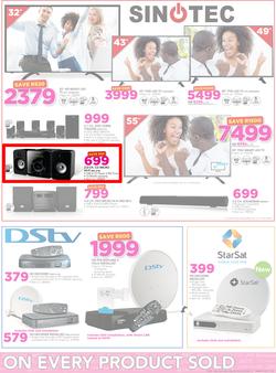 Game : Nobody Beats Our Big Brand Prices (1 Mar - 7 Mar 2017), page 11