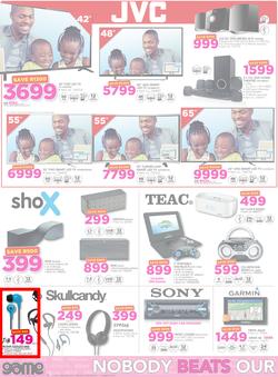 Game : Nobody Beats Our Big Brand Prices (1 Mar - 7 Mar 2017), page 12