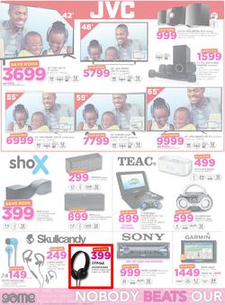 Game : Nobody Beats Our Big Brand Prices (1 Mar - 7 Mar 2017), page 12