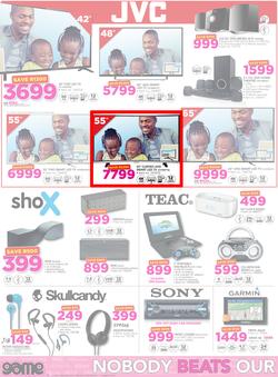 Game : Nobody Beats Our Big Brand Prices (1 Mar - 7 Mar 2017), page 12