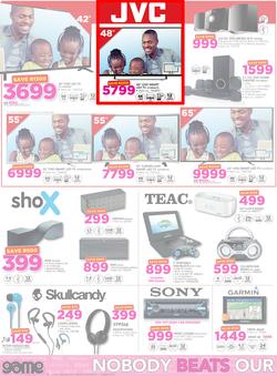 Game : Nobody Beats Our Big Brand Prices (1 Mar - 7 Mar 2017), page 12