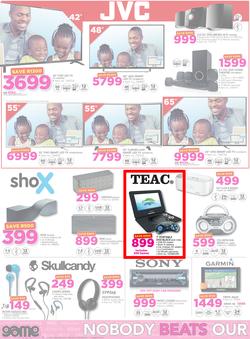 Game : Nobody Beats Our Big Brand Prices (1 Mar - 7 Mar 2017), page 12