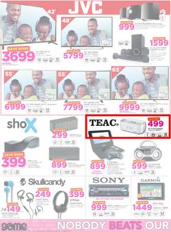 Game : Nobody Beats Our Big Brand Prices (1 Mar - 7 Mar 2017), page 12