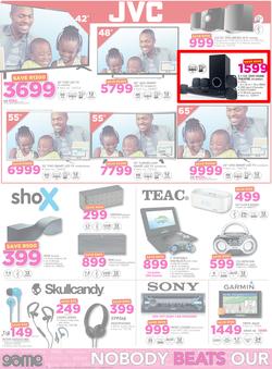 Game : Nobody Beats Our Big Brand Prices (1 Mar - 7 Mar 2017), page 12