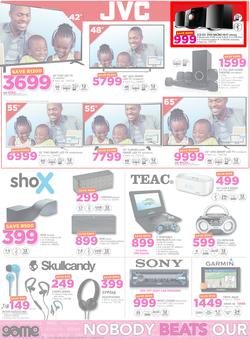 Game : Nobody Beats Our Big Brand Prices (1 Mar - 7 Mar 2017), page 12