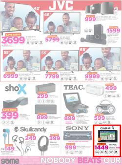 Game : Nobody Beats Our Big Brand Prices (1 Mar - 7 Mar 2017), page 12