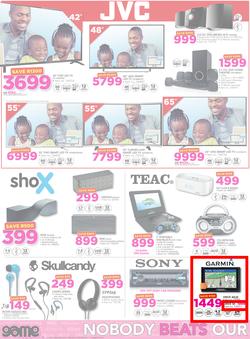 Game : Nobody Beats Our Big Brand Prices (1 Mar - 7 Mar 2017), page 12