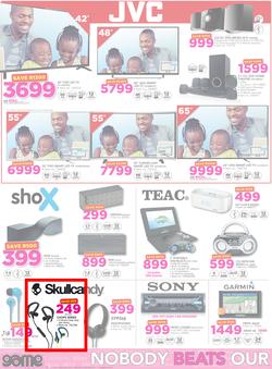 Game : Nobody Beats Our Big Brand Prices (1 Mar - 7 Mar 2017), page 12