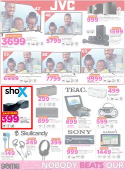 Game : Nobody Beats Our Big Brand Prices (1 Mar - 7 Mar 2017), page 12