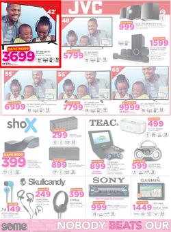 Game : Nobody Beats Our Big Brand Prices (1 Mar - 7 Mar 2017), page 12