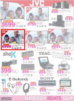 Game : Nobody Beats Our Big Brand Prices (1 Mar - 7 Mar 2017), page 12