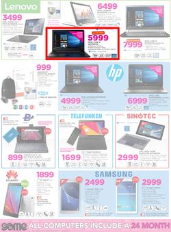 Game : Nobody Beats Our Big Brand Prices (1 Mar - 7 Mar 2017), page 14