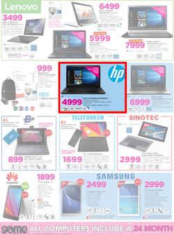 Game : Nobody Beats Our Big Brand Prices (1 Mar - 7 Mar 2017), page 14